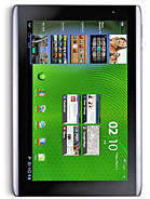 Best available price of Acer Iconia Tab A500 in African
