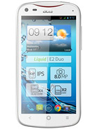 Best available price of Acer Liquid E2 in African