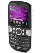 Best available price of alcatel Net in African