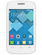 Best available price of alcatel Pixi 2 in African