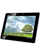 Best available price of Asus Transformer Prime TF700T in African