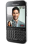 Best available price of BlackBerry Classic in African