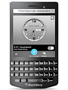 Best available price of BlackBerry Porsche Design P-9983 in African