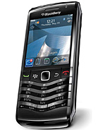 Best available price of BlackBerry Pearl 3G 9105 in African