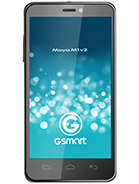 Best available price of Gigabyte GSmart Maya M1 v2 in African