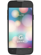 Best available price of Gigabyte GSmart Rey R3 in African