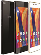 Best available price of Gionee Elife S7 in African