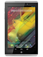 Best available price of HP Slate7 VoiceTab in African