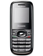 Best available price of Huawei C3200 in African