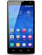 Best available price of Honor 3C in African