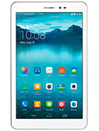 Best available price of Huawei MediaPad T1 8-0 in African