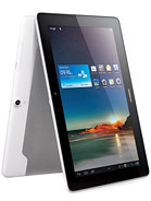 Best available price of Huawei MediaPad 10 Link in African