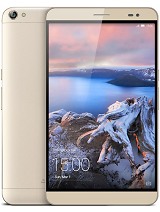 Best available price of Huawei MediaPad X2 in African