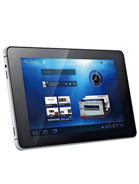 Best available price of Huawei MediaPad S7-301w in African