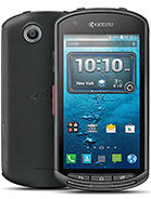 Best available price of Kyocera DuraForce in African