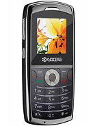 Best available price of Kyocera E2500 in African