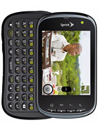 Best available price of Kyocera Milano C5120 in African