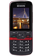 Best available price of Kyocera Solo E4000 in African
