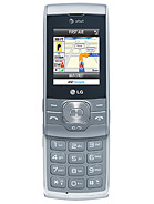Best available price of LG GU292 in African