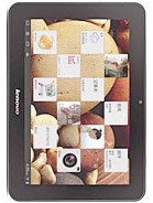 Best available price of Lenovo LePad S2010 in African
