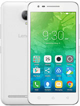Best available price of Lenovo C2 in African