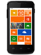 Best available price of Micromax Canvas Win W092 in African