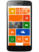 Best available price of Micromax Canvas Win W121 in African