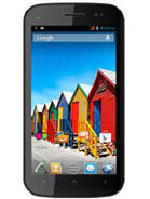 Best available price of Micromax A110Q Canvas 2 Plus in African