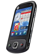 Best available price of Motorola EX300 in African