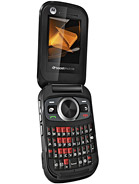 Best available price of Motorola Rambler in African
