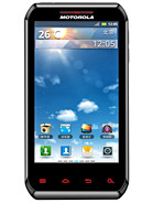 Best available price of Motorola XT760 in African