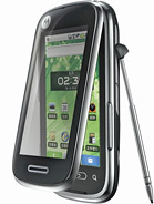 Best available price of Motorola XT806 in African