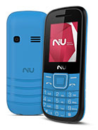 Best available price of NIU C21A in African