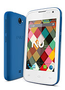 Best available price of NIU Andy 3-5E2I in African