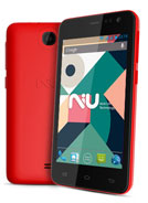 Best available price of NIU Andy 4E2I in African