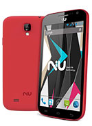 Best available price of NIU Andy 5EI in African