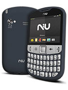 Best available price of NIU F10 in African