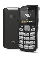 Best available price of NIU Z10 in African