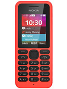 Best available price of Nokia 130 Dual SIM in African
