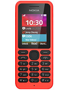 Best available price of Nokia 130 in African