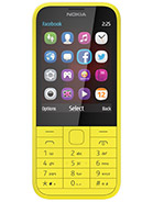 Best available price of Nokia 225 Dual SIM in African
