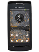 Best available price of Orange San Francisco II in African