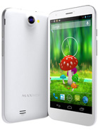 Best available price of Maxwest Orbit 6200 in African