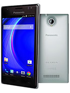 Best available price of Panasonic Eluga I in African
