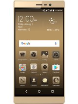 Best available price of QMobile E1 in African