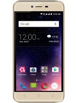Best available price of QMobile Energy X2 in African