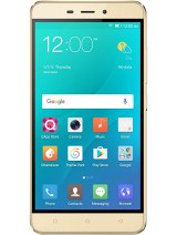 Best available price of QMobile Noir J7 in African