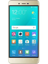 Best available price of QMobile J7 Pro in African