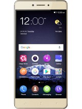 Best available price of QMobile King Kong Max in African