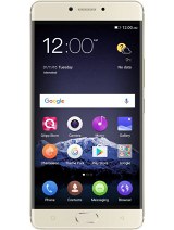 Best available price of QMobile M6 in African